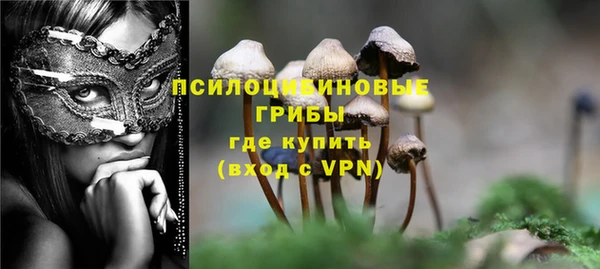 мдма Карталы