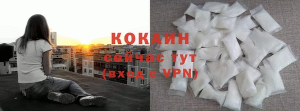 мескалин Касимов