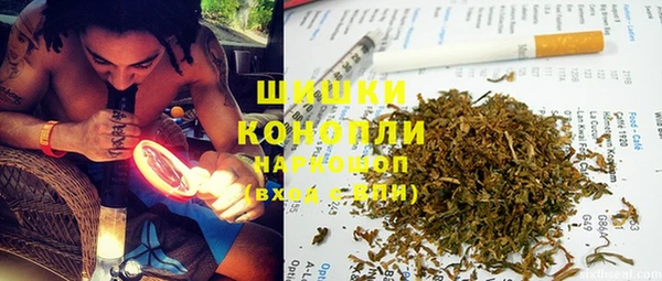 мескалин Касимов