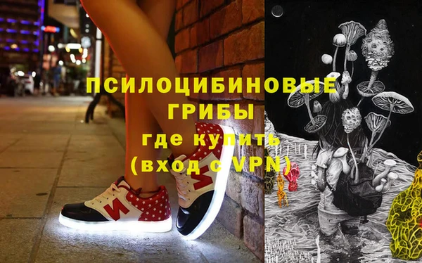 мескалин Касимов